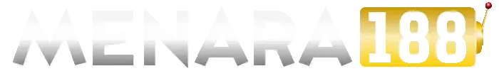 MENARA188 LOGO